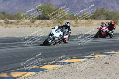 media/Mar-09-2025-TrackXperience (Sun) [[4c2000c718]]/3-Level 2/Session 2 (Turn 6 Inside)/